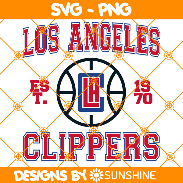 Los Angeles Clippers est. 1970.jpg