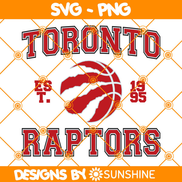 Toronto Raptors est. 1995.jpg