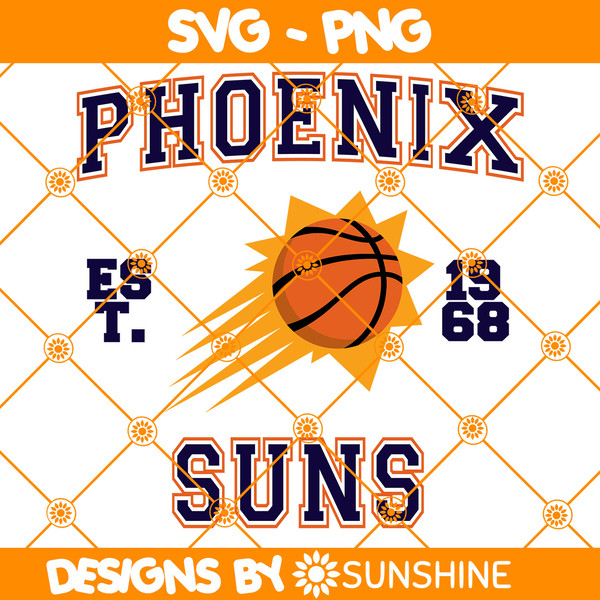 Phoenix Suns est. 1968.jpg