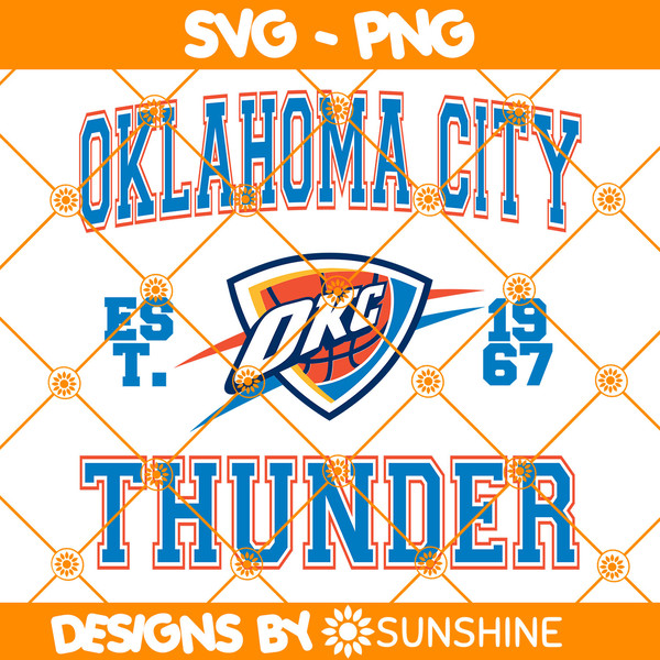 Oklahoma City Thunder est.1967.jpg