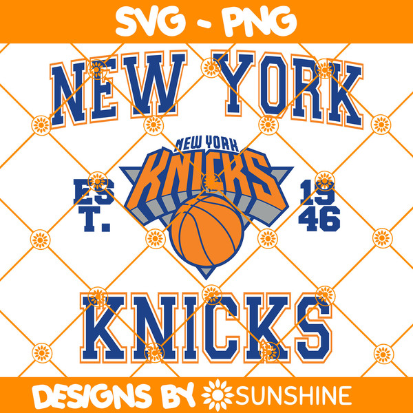 New York Knicks est. 1946.jpg