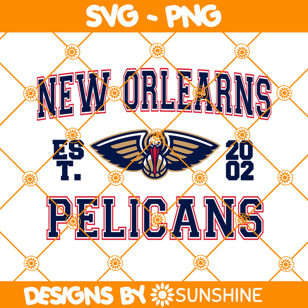 New Orleans Pelicans Est. 2002.jpg