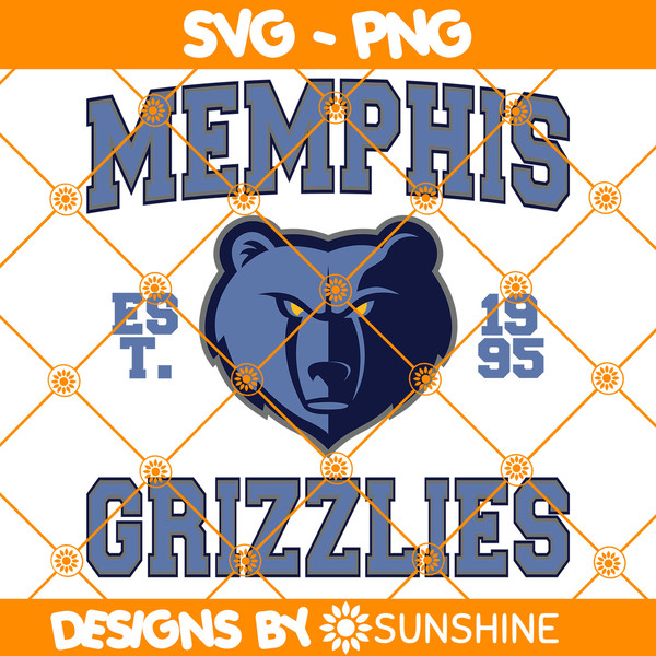 Memphis Grizzlies Est. 1995.jpg