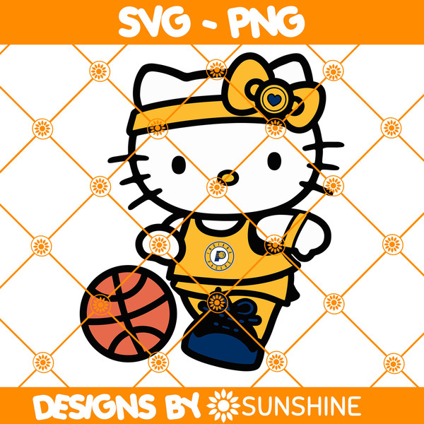 Hello Kitty Indiana pacers.jpg