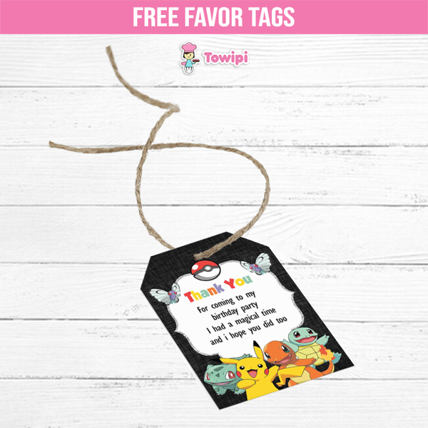 pokemon favor tags - free pokemon favor tags - free printable favor tags.png