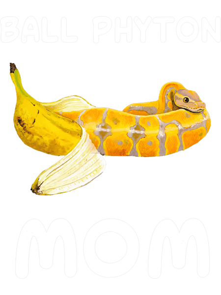 Python Lover Ball Python Mom Snake Reptile66 18.png