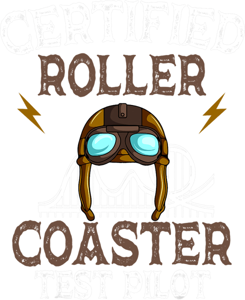 Pilot Job Certified Roller Coaster Pilot.png