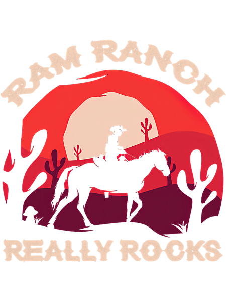 Ram Ranch Really Rocks.png