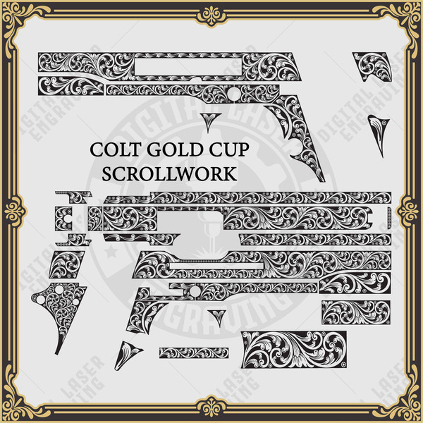 COLT-GOLD-CUP-SCROLLWORK.jpg