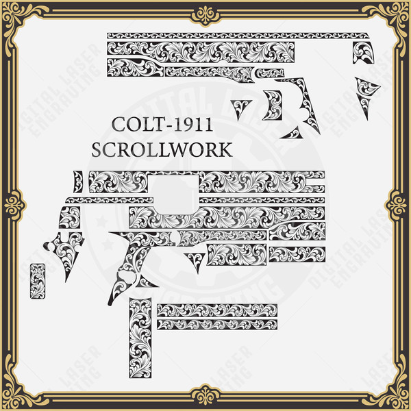 COLT--1911-SCROLLWORK.jpg
