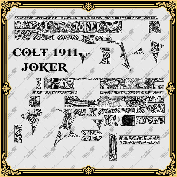 COLT-1911-JOKER-B.jpg