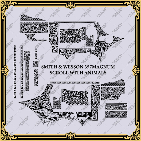 SMITH-&-WESSON-357MAGNUM-SCROLL-WITH-ANIMALS.jpg