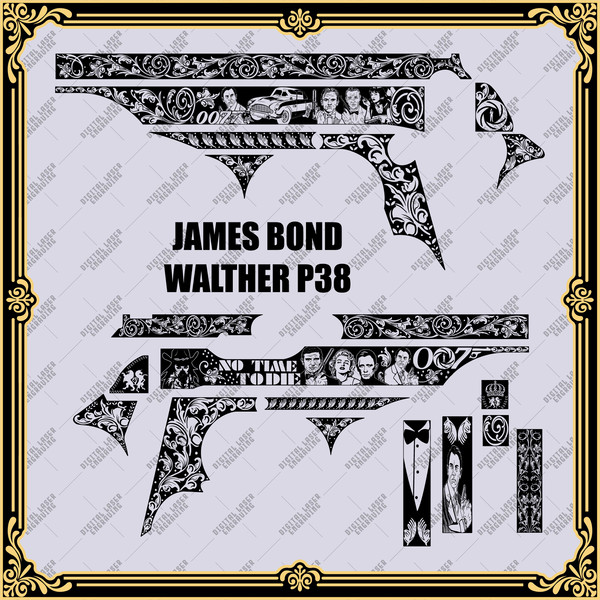 WALTHER-P38-JAMES-BOND.jpg