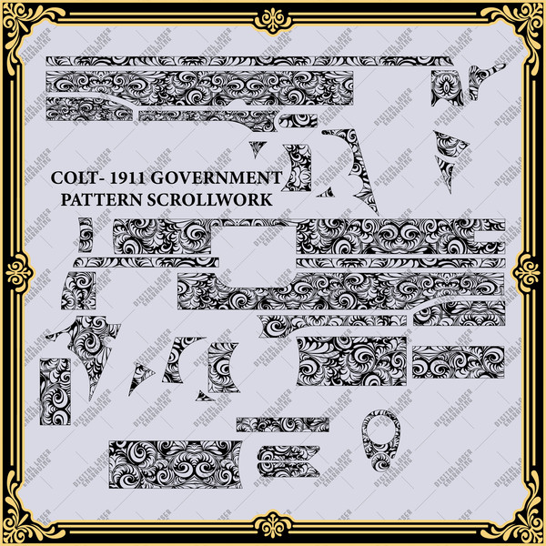 COLT--1911-GOVERNMENT-PATTERN-SCROLLWORK.jpg