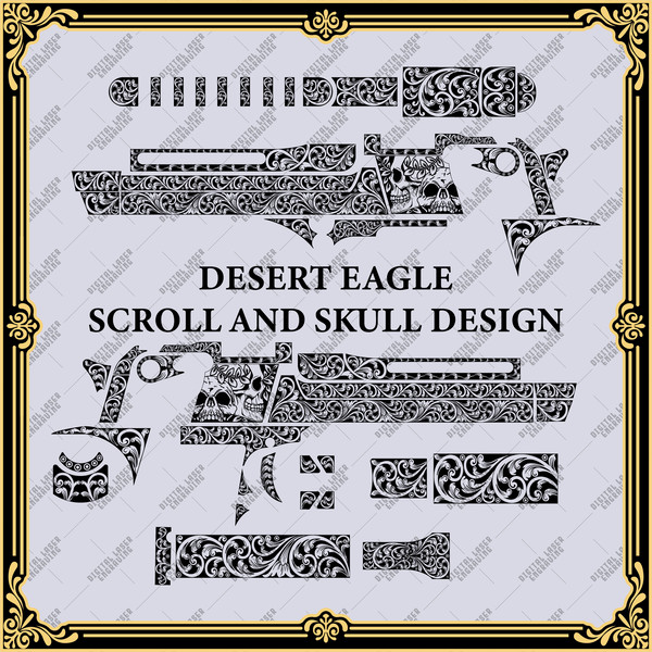 DESERT-EAGLE-SCROLL-AND-SKULL-DESIGN-B.jpg