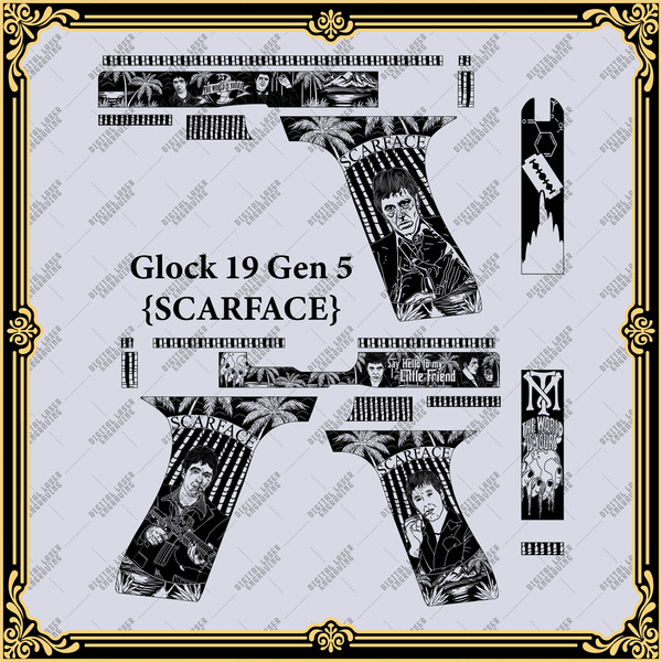 Glock-19-Gen-5-{SCARFACE}.jpg