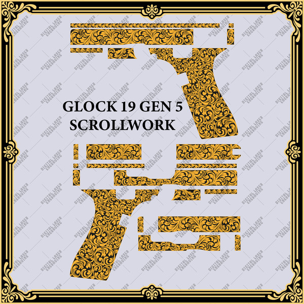 GLOCK-19-GEN-5-Scrollwork.jpg