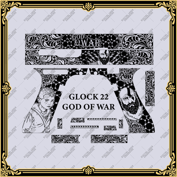 GLOCK-22-GOD-OF-WAR.jpg