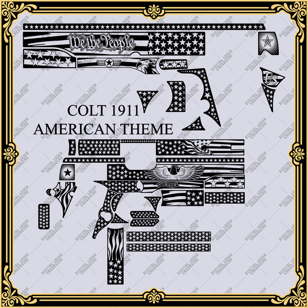 COLT-1911-AMERICAN-THEME.jpg