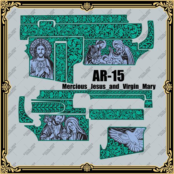 AR15-Mercious_Jesus_and_Virgin_Mary.jpg
