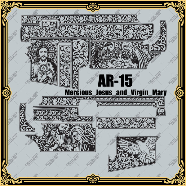 AR15-Mercious_Jesus_and_Virgin_Mary-B.jpg