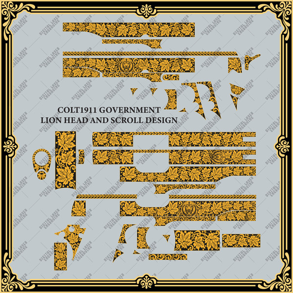 COLT-1911-GOVERNMENT-LION-HEAD-AND-SCROLL-DESIGN.jpg