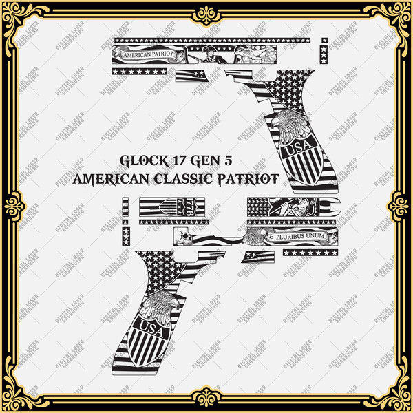 GLOCK-17-GEN-5--WITH-AMERICAN-CLASSIC-PATRIOT-DESIGNS.jpg
