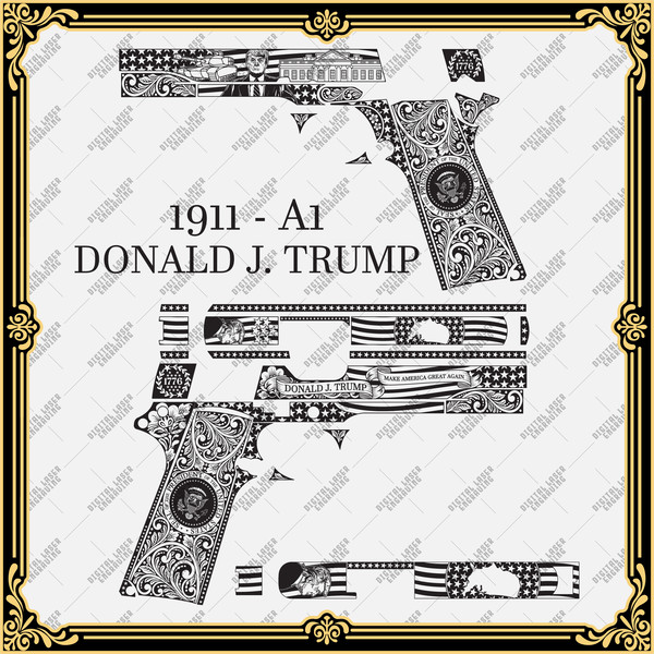 1911---A1-{Donald-j-Trump}.jpg