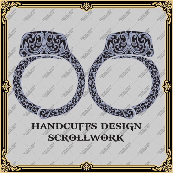 HANDCUFFS-DESIGN-SCROLLWORK.jpg