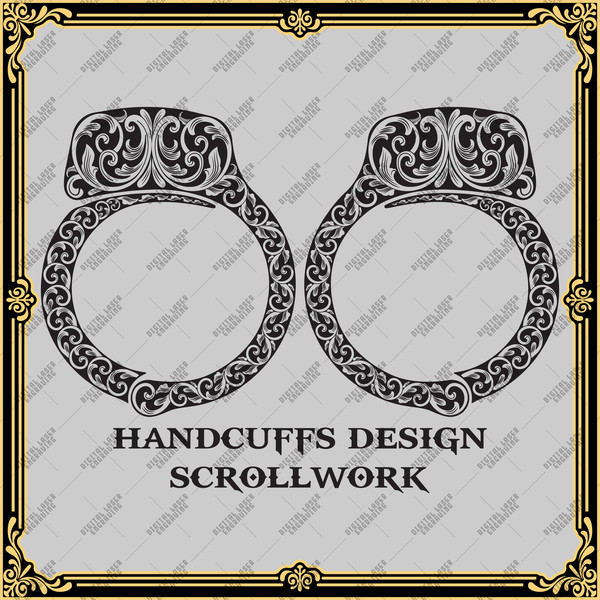 HANDCUFFS-DESIGN-SCROLLWORK-B.jpg