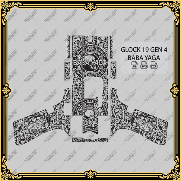 GLOCK-19-GEN-4--BABA-YAGA.jpg