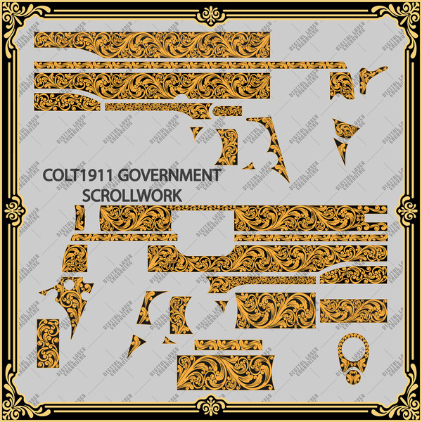COLT-1911-GOVERNMENT-SCROLLWORK.jpg