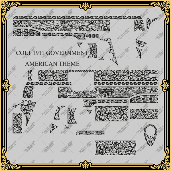 COLT-1911-GOVERNMENT-AMERICAN-THEME.jpg