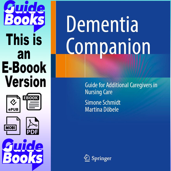 Dementia Companion.jpg