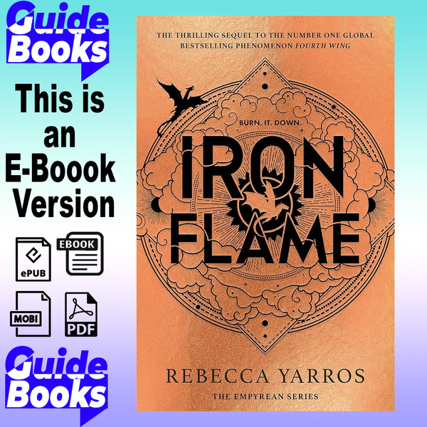 Iron Flame By Rebecca Yarros.jpg