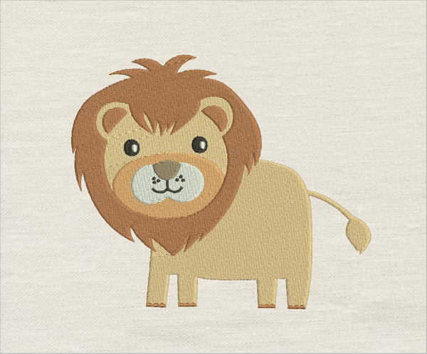 lion.PNG