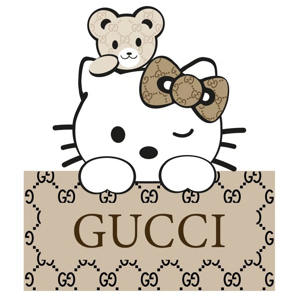Cartoon Gucci Logo Svg, Gucci Logo Fashion Svg, Gucci Logo Svg, Fashion Logo Svg, File Cut Digital Download.jpeg