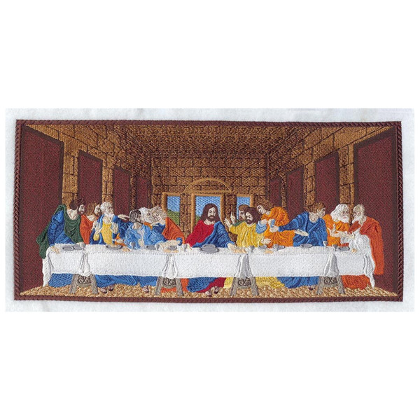 The Last Supper painting.png