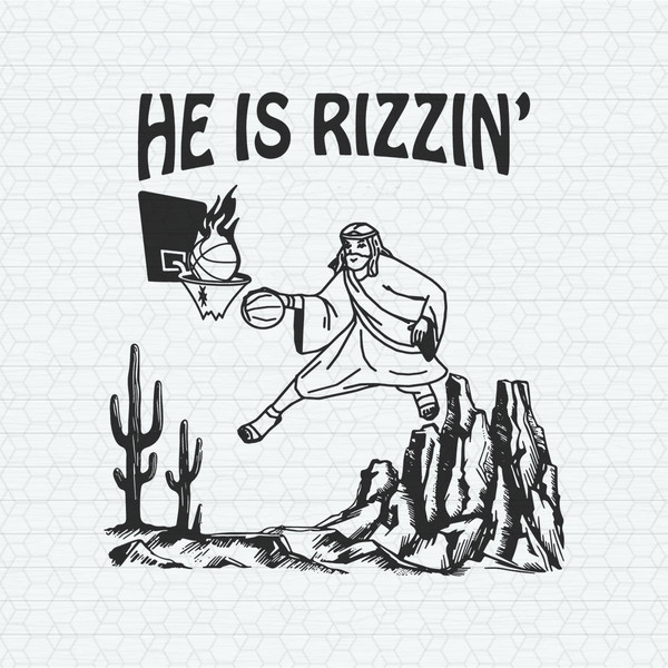 ChampionSVG-2702241010-he-is-rizzin-funny-jesus-basketball-svg-2702241010png.jpeg