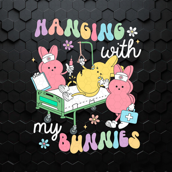 WikiSVG-0403241064-hanging-with-my-bunnies-funny-easter-nurse-svg-0403241064png.jpeg