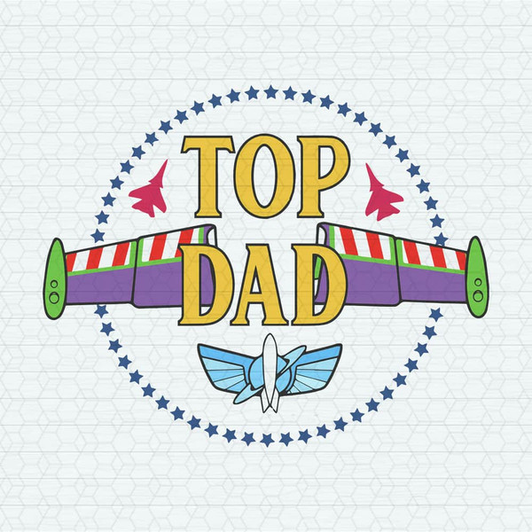 ChampionSVG-Toy-Story-Top-Dad-Fathers-Day-SVG.jpeg