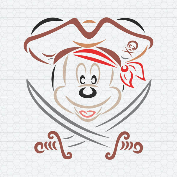 ChampionSVG-0504241061-funny-disney-mickey-mouse-pirate-svg-0504241061png.jpeg