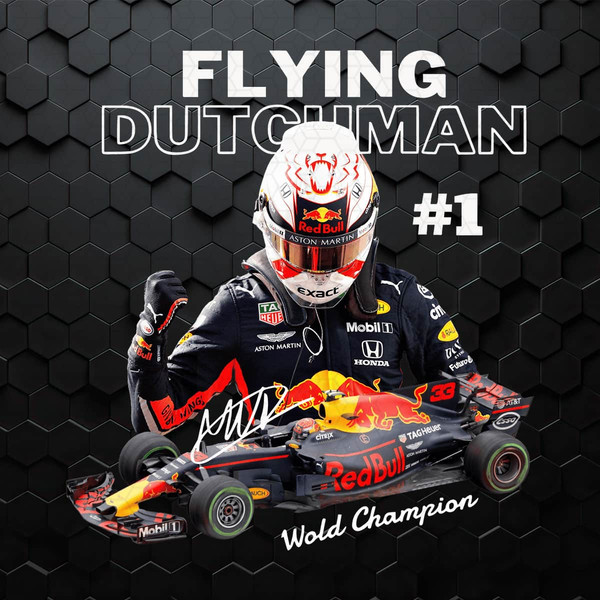 WikiSVG-1704241035-flying-dutchman-max-verstappen-championship-png-1704241035png.jpeg