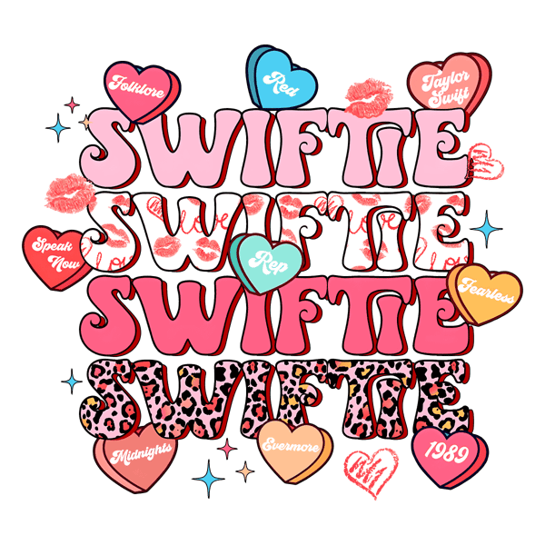 2712231103 Swiftie Valentine Taylor Albums Heart Png File Cricut 2712231103png.png