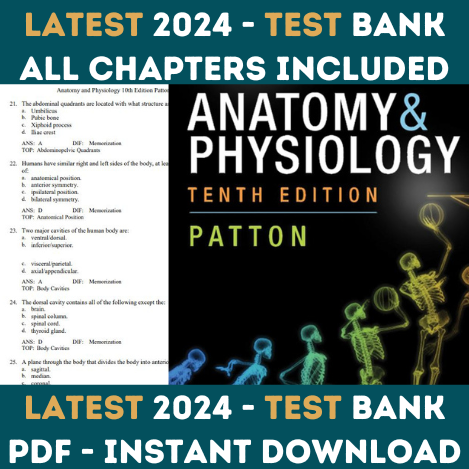 Anatomy and Physiology 10th edition.png
