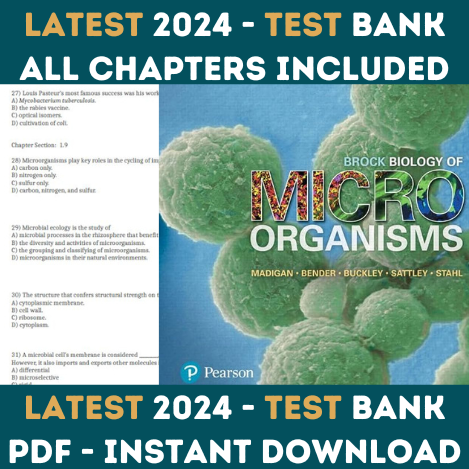 Brock Biology of Microorganisms 15th Edition Madigan .png