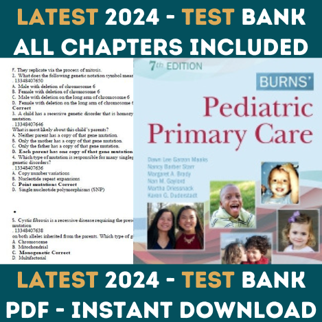 Burns' Pediatric Primary Care 7th Edition.png