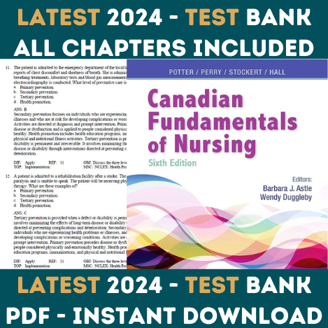Canadian Fundamentals of Nursing 6th Edition Potter.png
