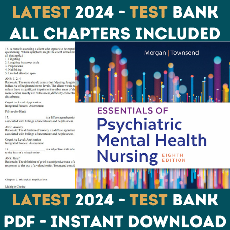 Essentials of Psychiatric Mental Health Nursing.png