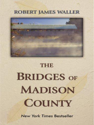 The Bridges of Madison County.jpg